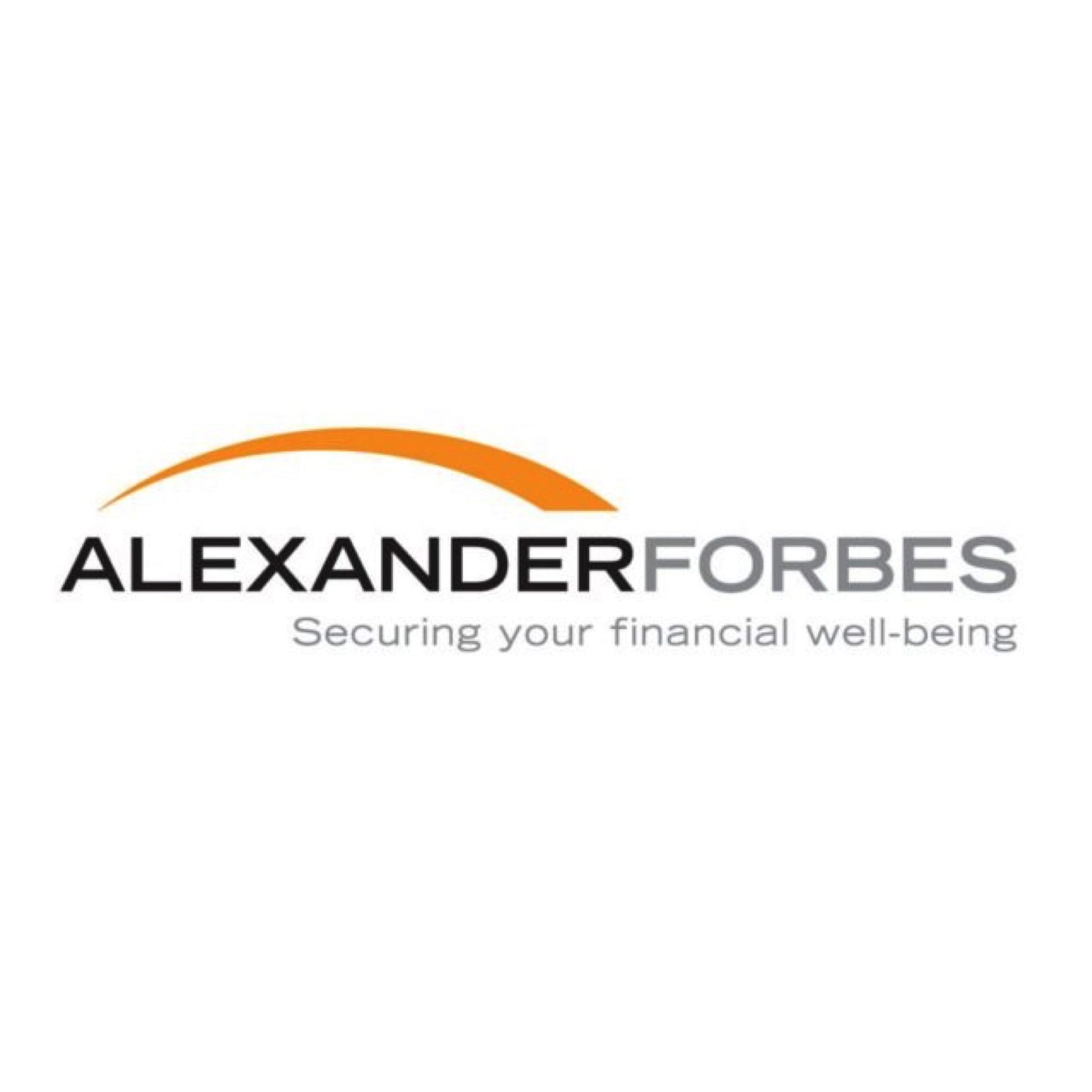 alexander-forbes