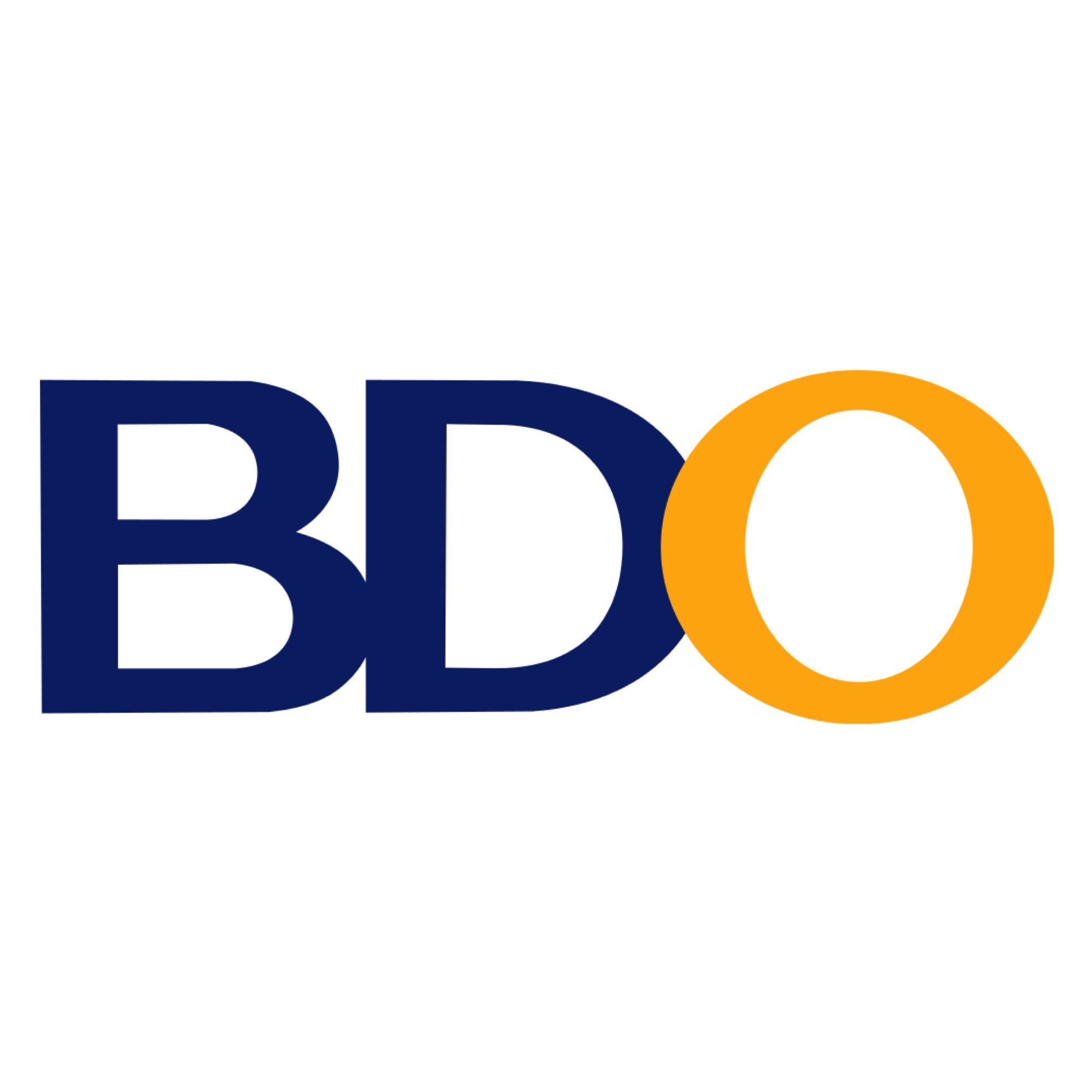 bdo