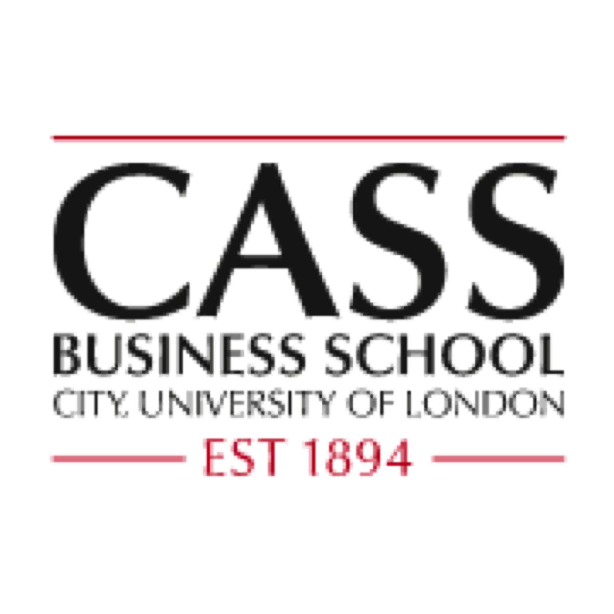 cass