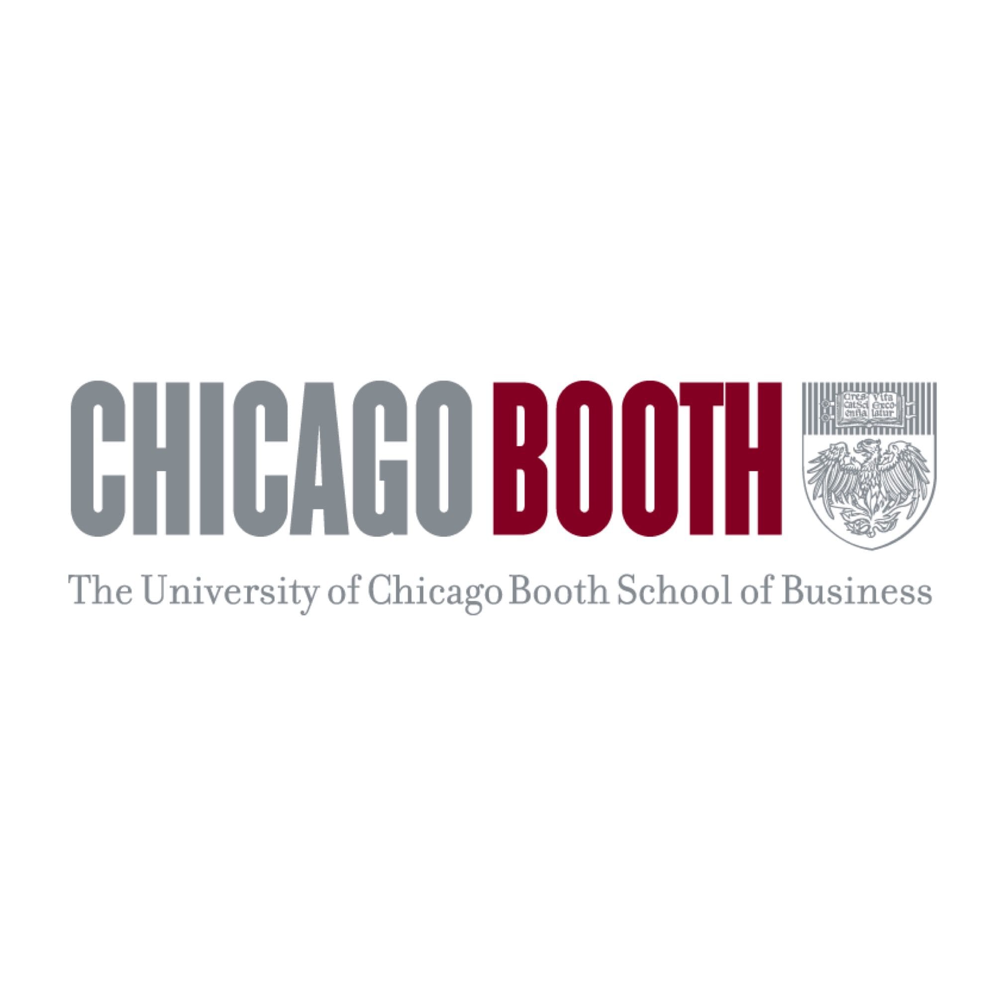 chicago-booth