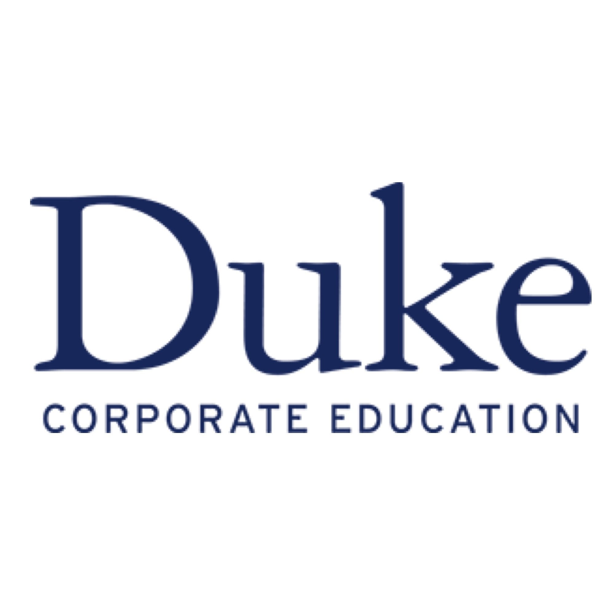duke