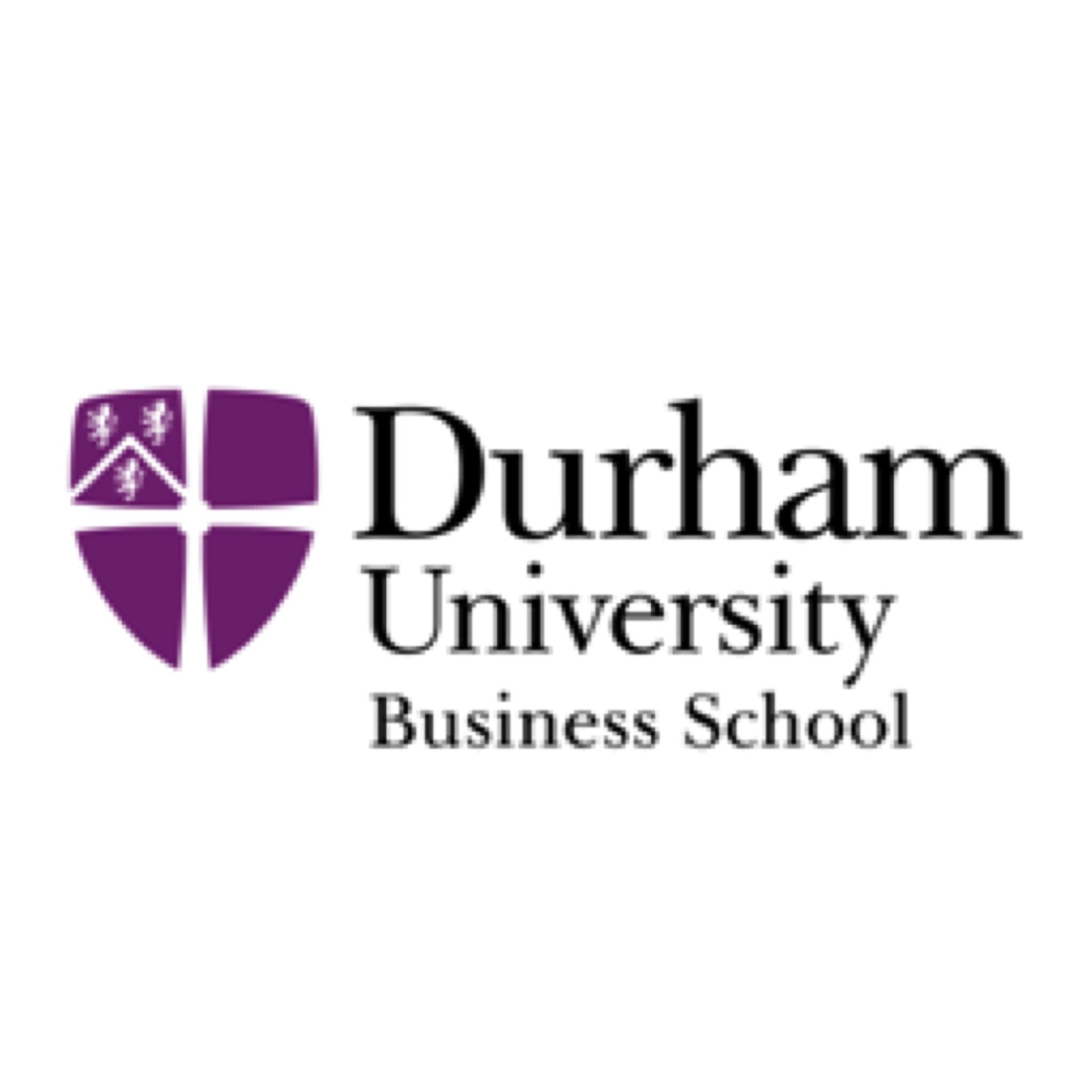 durham
