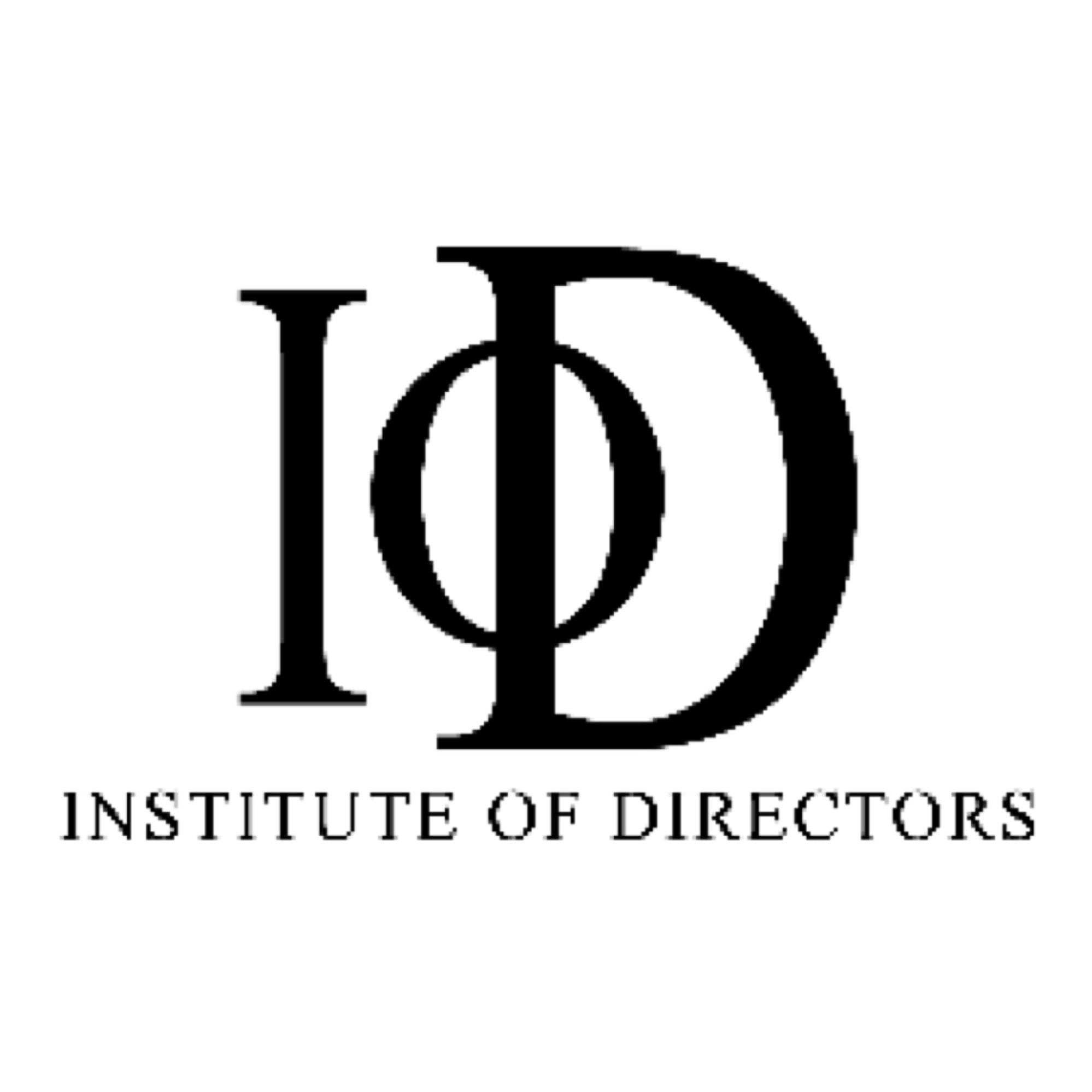 iod