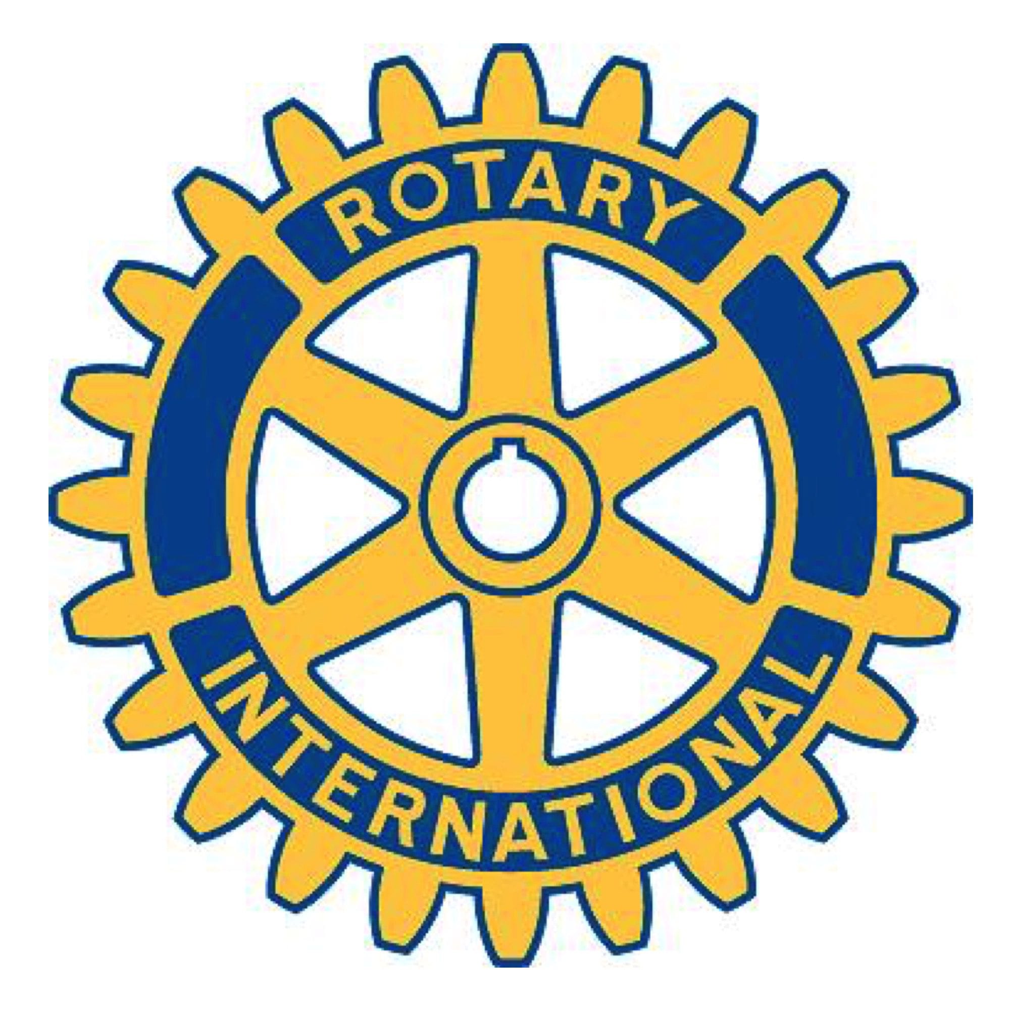 rotary