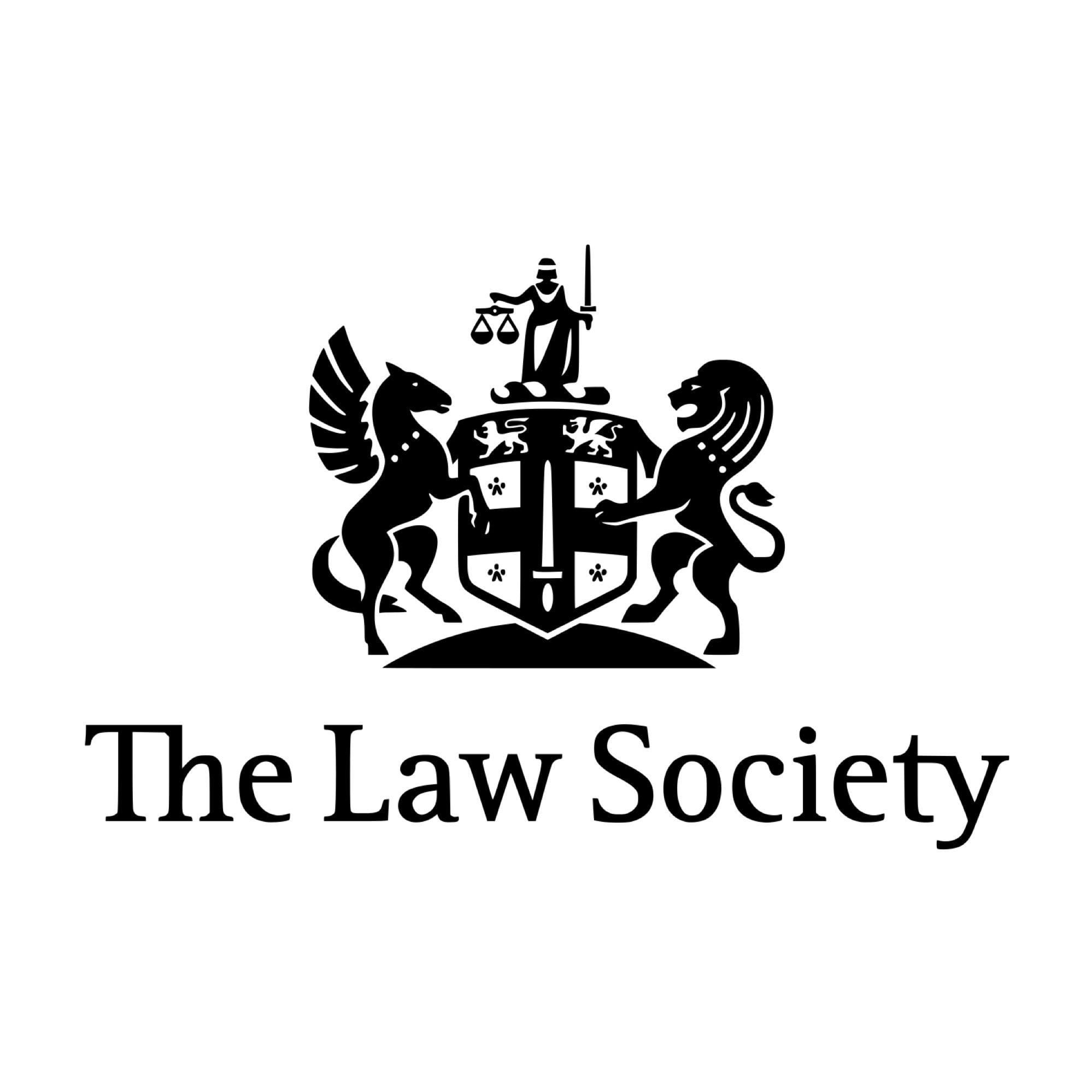 the-law-society