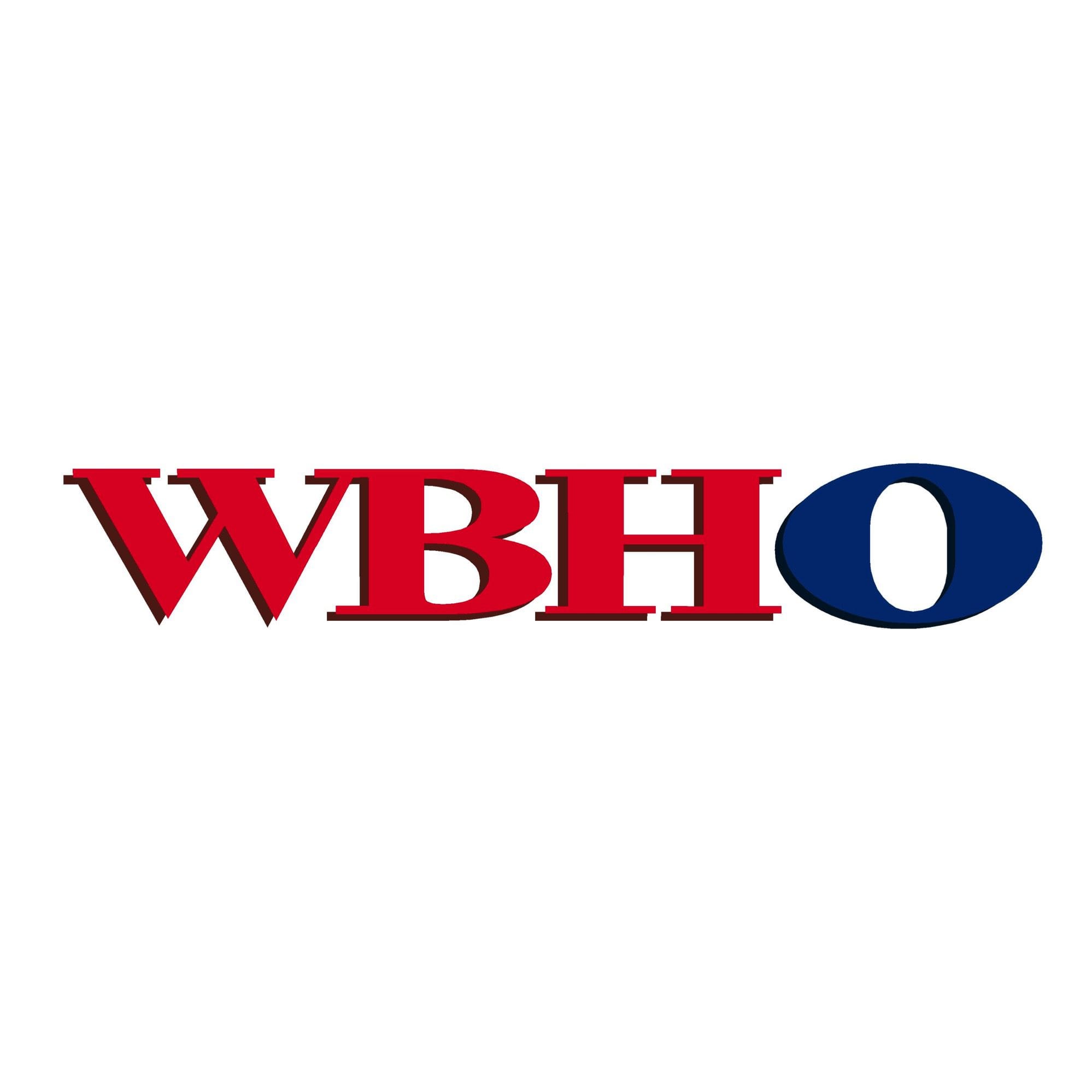 wbho