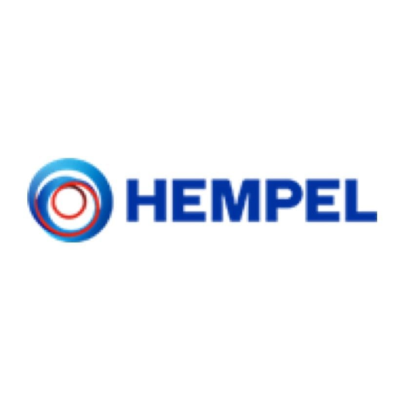 Hempel