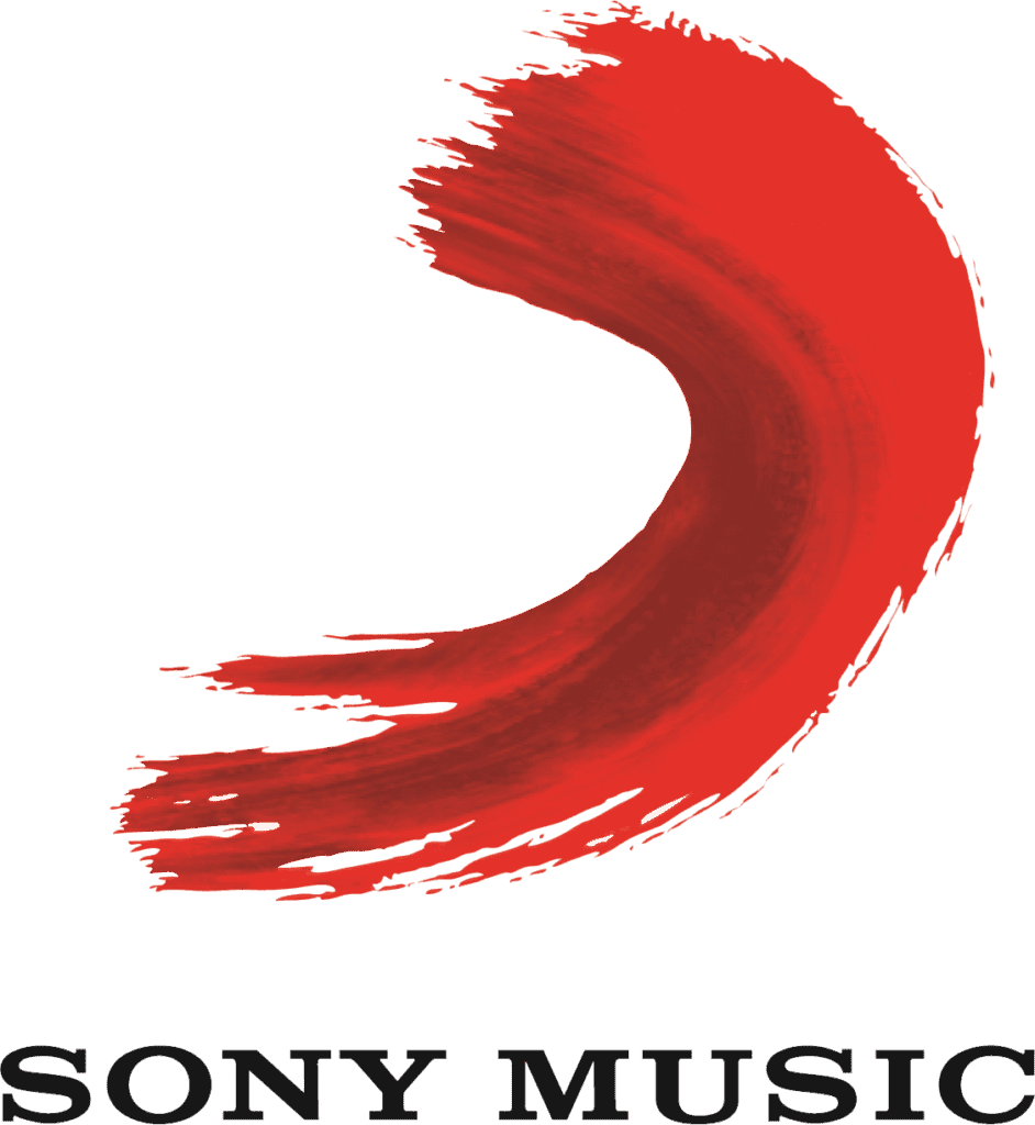 Sony Logo