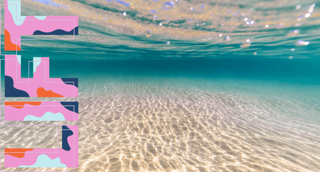 Ocean