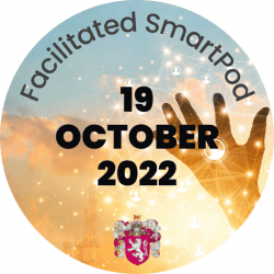 SmartPod Session - 19 October 2022